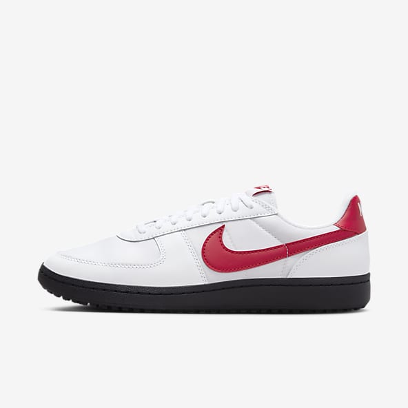 Women s White Trainers Shoes. Nike CA
